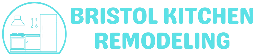 Bristol Kitchen Remodeling